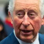 Prince Charles has tested positive for cornavirus