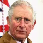 Prince Charles: is his reign on the line as police launch an investigation on his charity 