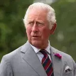 Prince Charles refuses to grant his younger brother 'Duke of Edinburgh' title