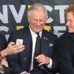 Prince Charles 