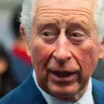 Prince Charles