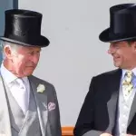 Prince Edward