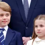 Prince George and Prince Charlotte are going to a new school, here’s what we know so far