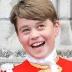 Prince George to go to Marlborough College, Kate's alma mater