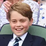 Prince George will inherit these 7 lesser-known titles one day