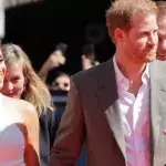 Prince Harry and Meghan expand Archewell’s operations as they quit their US-based PR firm