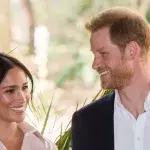 Prince Harry and Meghan have a ‘reconciliation year’ planned with the Royal Family