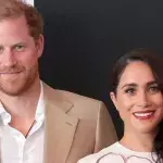 Prince Harry and Meghan Markle's documentary: Here are all the details you might've missed