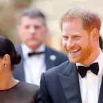 Prince Harry and Meghan Markle’s £11m mansion needs fixing