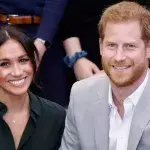 Prince Harry and Meghan Markle’s three golden rules to raise Archie and Lilibet