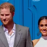 Prince Harry and Meghan may be replacing $14m home with something even more expensive