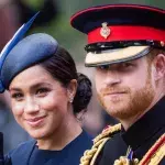Prince Harry and Meghan to snub the Royal Family once more as relations reach ‘near rock bottom’