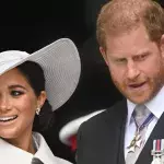 Prince Harry and Meghan to visit the UK soon, this is the reason why