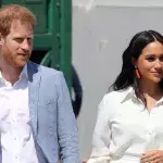 Prince Harry and Meghan: Will the Sussexes snub the Netflix series following the Queen’s death?