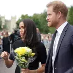 Prince Harry and Meghan: You can sit with the Sussexes for $1 million at this gala