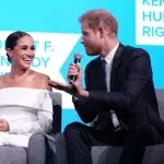 Prince Harry and Meghan's $14 million Canada mansion was formerly owned by Russian billionaire 