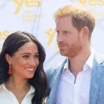 Prince Harry and Meghan's LA house has a millionaire buyer