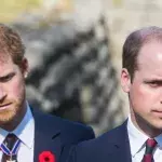 Prince Harry and William: ‘The trust is gone’ between the brothers, claims a royal source