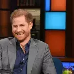 Prince Harry and William's 'secret code' they use in extreme crisis revealed