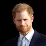 Prince Harry caught 'misremembering' childhood with Prince Charles