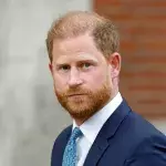 Prince Harry claims King Charles won't speak to him over security issues reconciliation interview