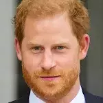 Prince Harry dating women chelsy davy meghan markle caroline flack