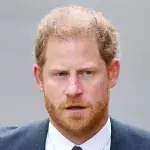 Prince Harry dominatrix pictures