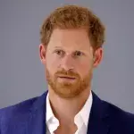 Prince Harry: Here’s how the Duke’s birthday looks like