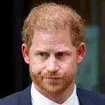 Prince Harry invite Ambani wedding 