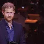 Prince Harry King Charles reconciliation UK Invictus Games Foundation  