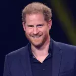 Prince Harry meeting King Charles meaning