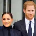 Prince Harry Meghan backlash Netflix