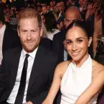 Prince Harry Meghan Markle Christmas invitation Charles Spencer Princess Diana