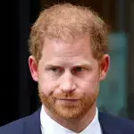Prince Harry Meghan Markle Invictus Games Foundation 10th anniversary Why will Meghan not return to the UK with Prince Harry