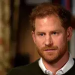 Prince Harry Meghan Markle Netflix deadline Archewell Production money worries