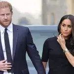 Prince Harry Meghan new documentary