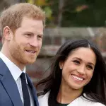 Prince Harry Meghan school Archie Lilibet