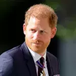Prince Harry Meghan UK home