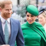 Prince Harry to miss Lady Di homage?