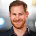 Prince Harry Opens Up About Alcohol Abuse In Dealing With Diana’s Death