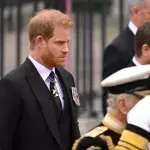 Prince Harry: Real reason why the duke is making ‘last-minute changes’ to £17m ‘explosive’ memoir