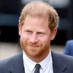 Prince Harry replaced Invictus Games Mike Tindall