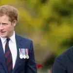 Prince Harry: Royal experts reveal the real reason why he is attending King Charles’ coronation 