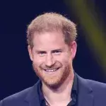 Prince Harry rumoured return to UK