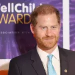 Prince Harry solo trips