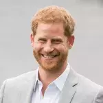 Prince Harry Spare sequel Buckingham Palace King Charles
