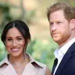 Prince Harry: This is where his relationship with Meghan Markle flourished
