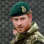 Prince Harry