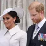 Prince Harry’s children may go to school in the UK, claims expert