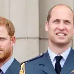 Prince Harry’s mansion v/s Prince William’s cottage